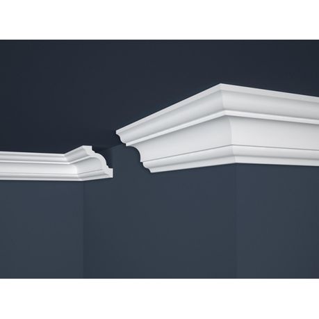 Marbet Design E-16 Cornices, Shop Today. Get it Tomorrow!