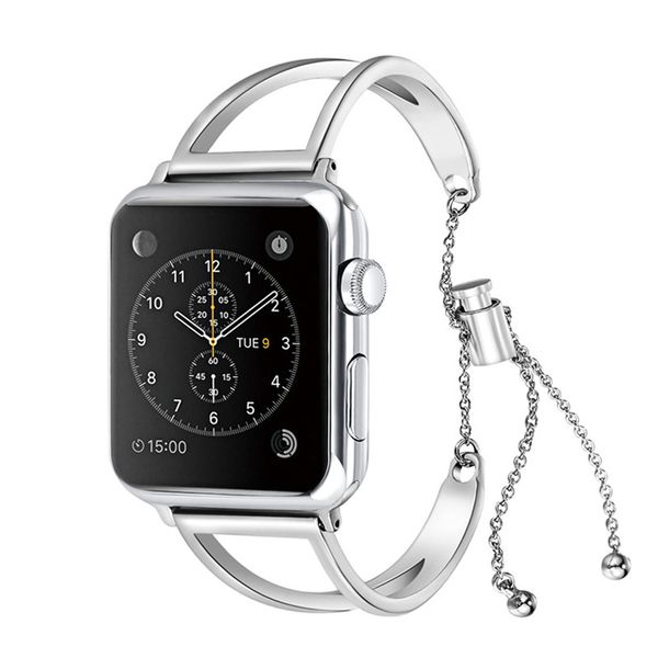 Silver image