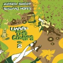 Under the Covers (Vinyl / 12" Album Coloured Vinyl)