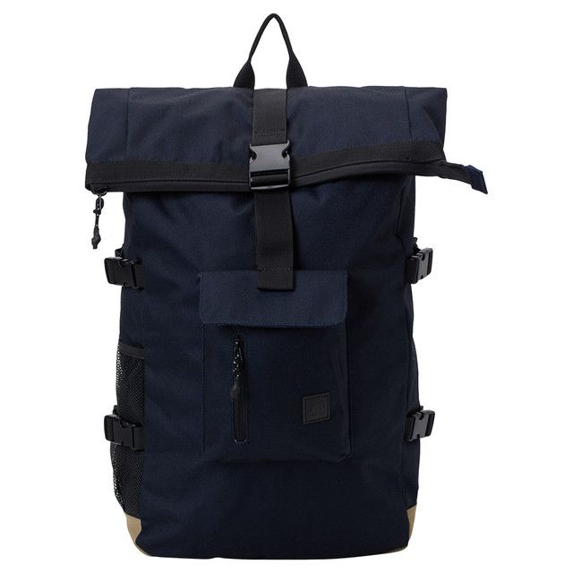 DC Men's Roll Up 31L Large Backpack | Buy Online in South Africa ...