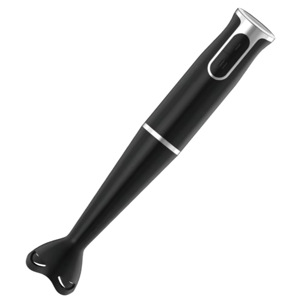 Versatile Hand Blender/Juicer/Grinder/Food Processor