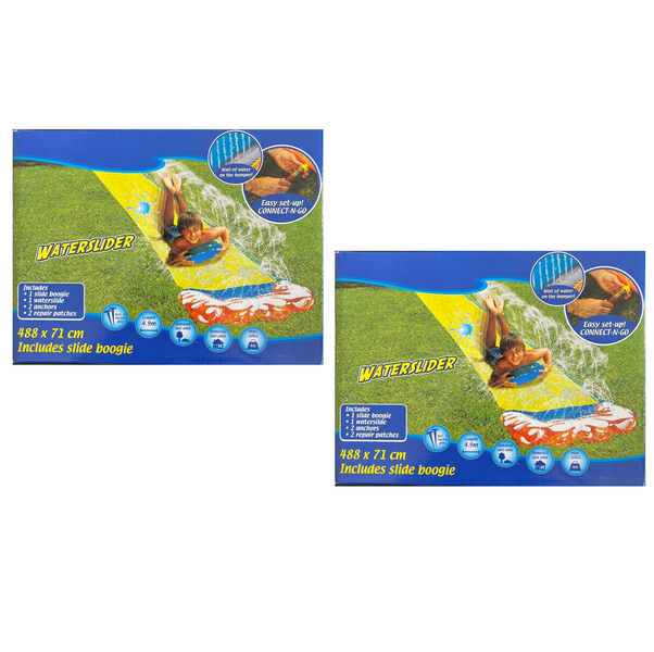 Thumbnail product image - 1