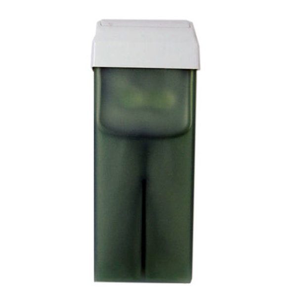 Wax Cartridge + Tea Tree Head x 6