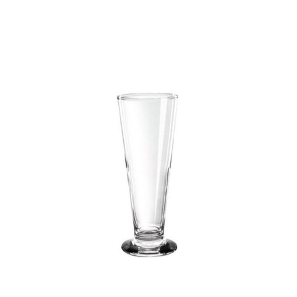Citinova - Dublin - Beer Glass Set - 330ml - 6 Piece