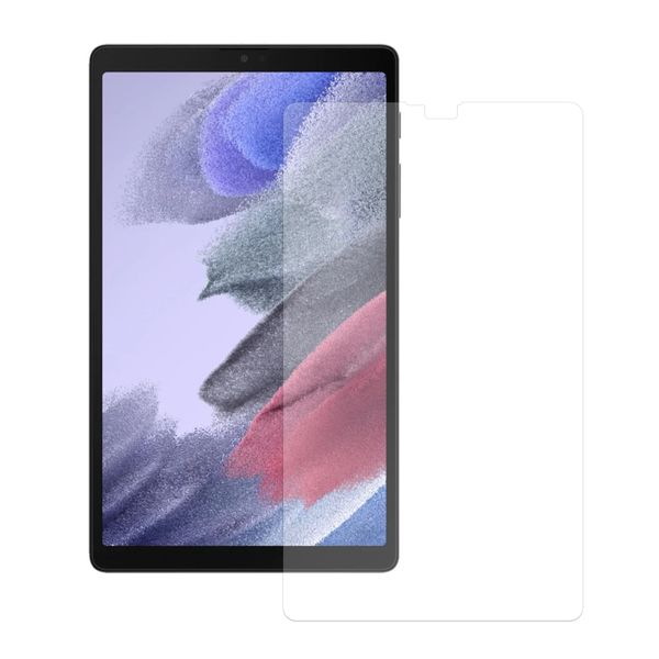 SIXTEEN10 TPU Film Screen Protector for Samsung Galaxy Tab A7 Lite (T220)