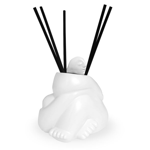 Carrol Boyes Diffuser - Enigma