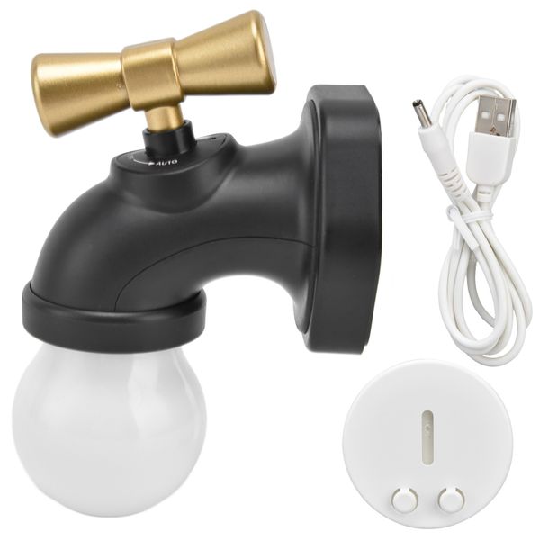 Thumbnail product image - 1