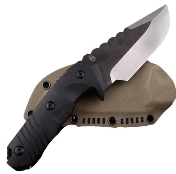 Hunting Knife