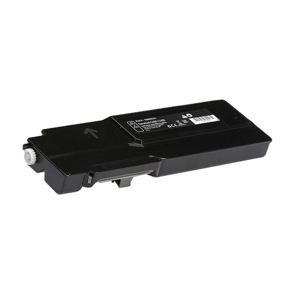 Vast Imaging Compatible Xerox C400 Toner Cartridge