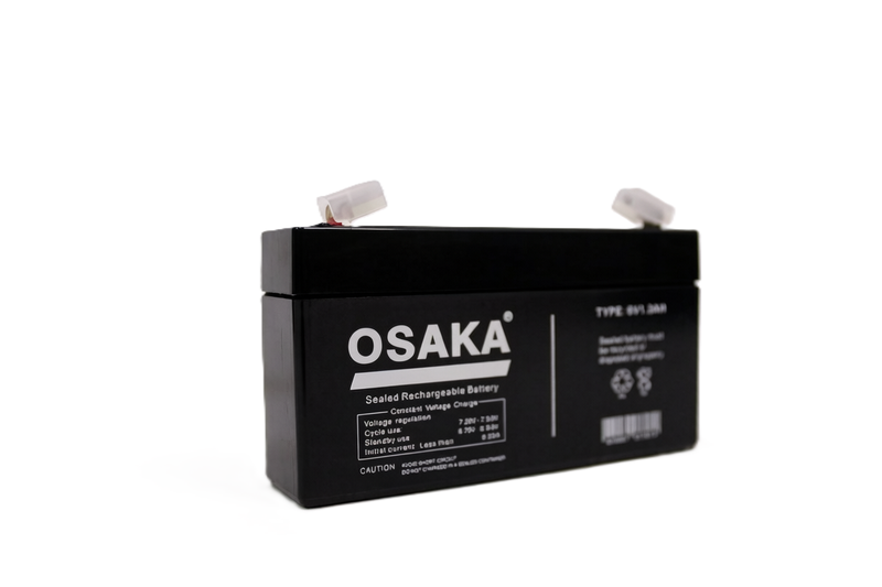 Thumbnail product image - 1