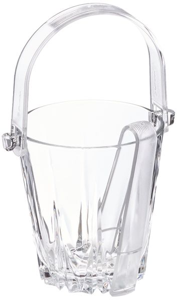Pasabahce Karat Ice Bucket - 1.87L