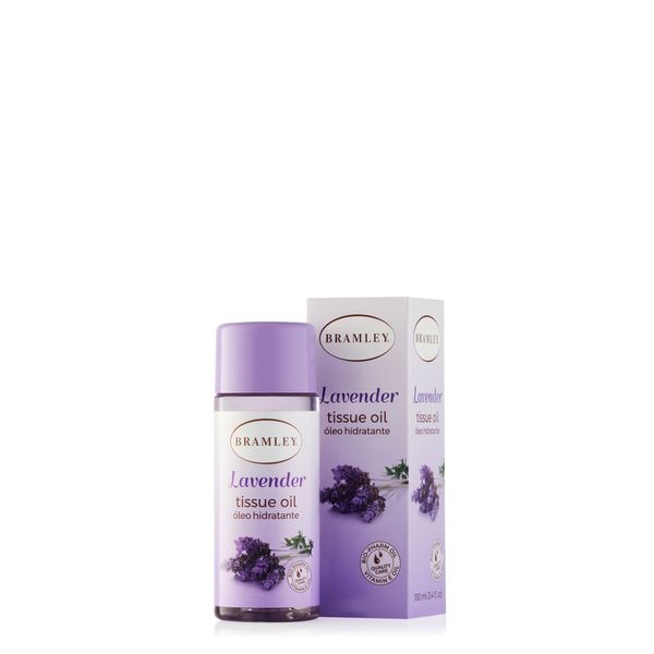 Thumbnail product image - 2