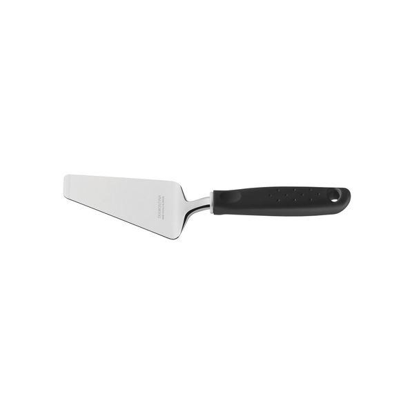 Tramontina Dishwasher Safe Pizza Spatula