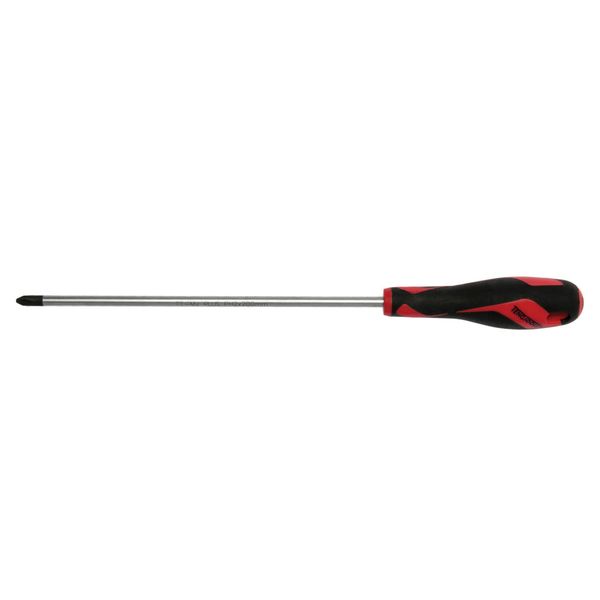 TengTools - Screwdriver PH2 X 200mm - MD948N5