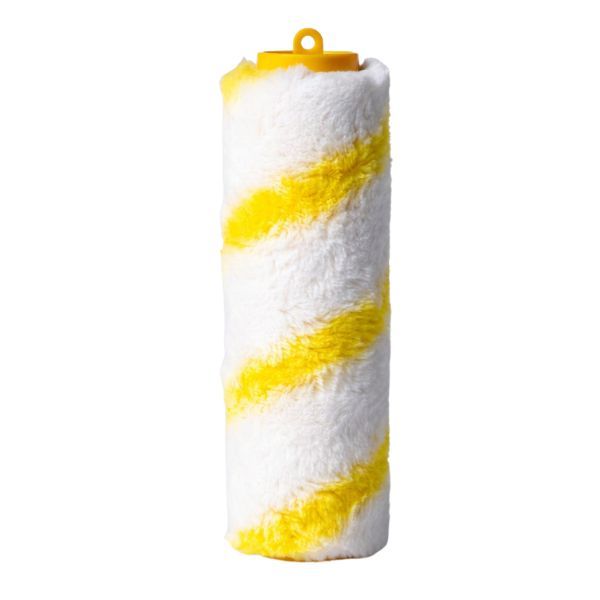 230mm Paint Roller Cover 9 Inch Striped - Pack of 1