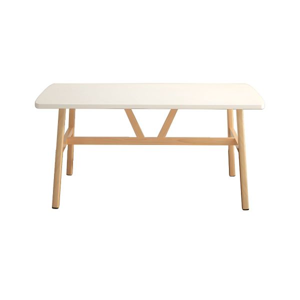 Decorum &amp; Co - Nordic Desk