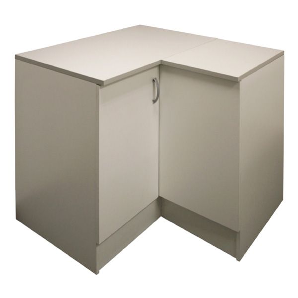 Denver Modul Corner Floor Unit 1000