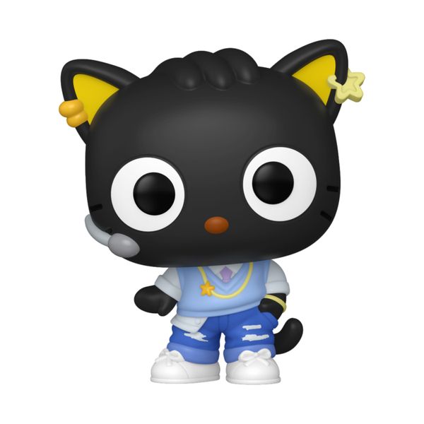 Thumbnail product image - 0