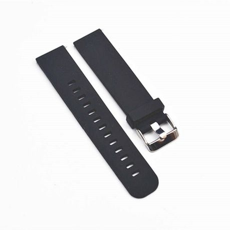 22mm watch bracelet best sale