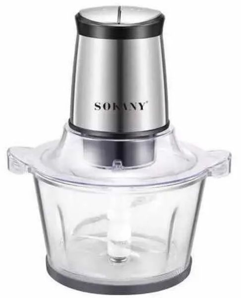 Sokany Mini Wonder Chopper