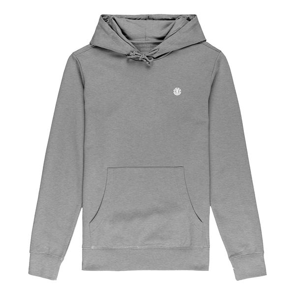 Element Kid's Cornell Classic Hood