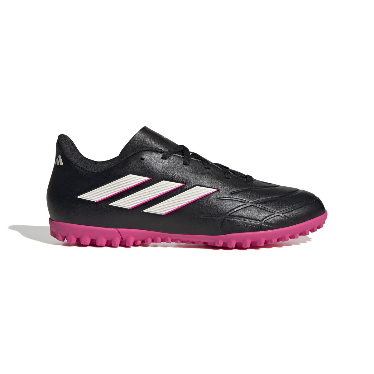 adidas turf copa