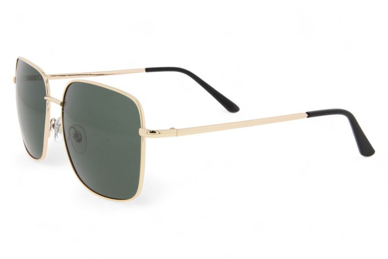 YITUO Men's Polarized Sunglasses YT005