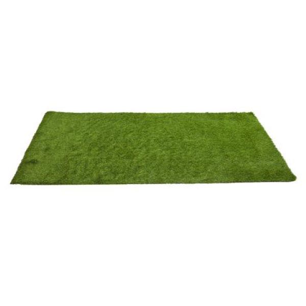 Simplicity Style - Artificial Grass - 700mm 700mm x 1cm