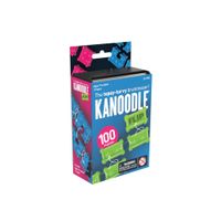 Educational Insights Kanoodle Gravity 