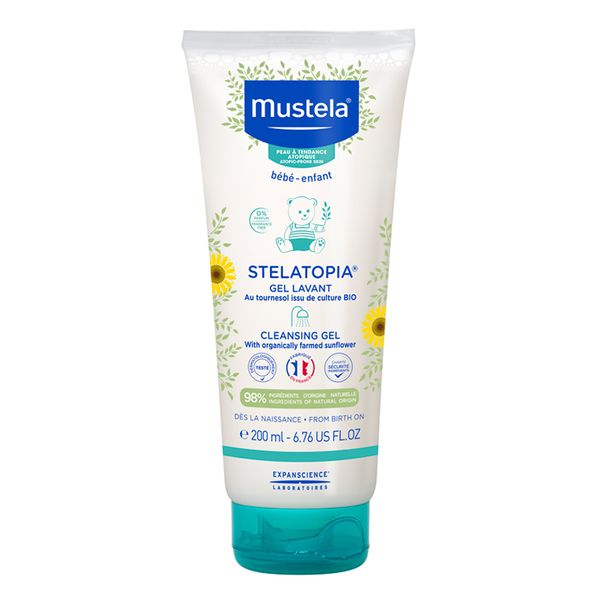 Thumbnail product image - 2