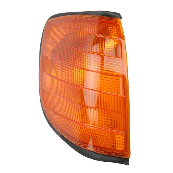 Front Turn Signal Corner Light for S320 S420 S600 1408260543