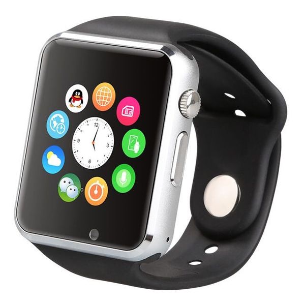 K-Lite 4Gen Gear Smart Watch