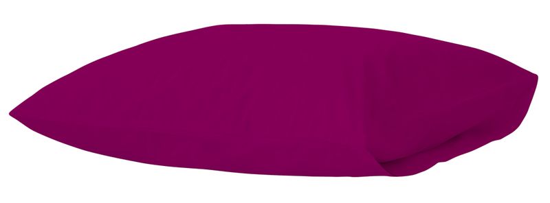 Bright Pink image