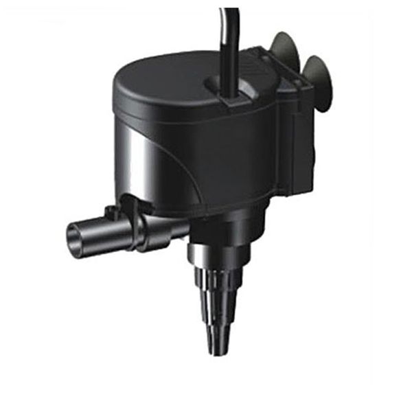 Resun B-400 Submersible Pump 400L/h