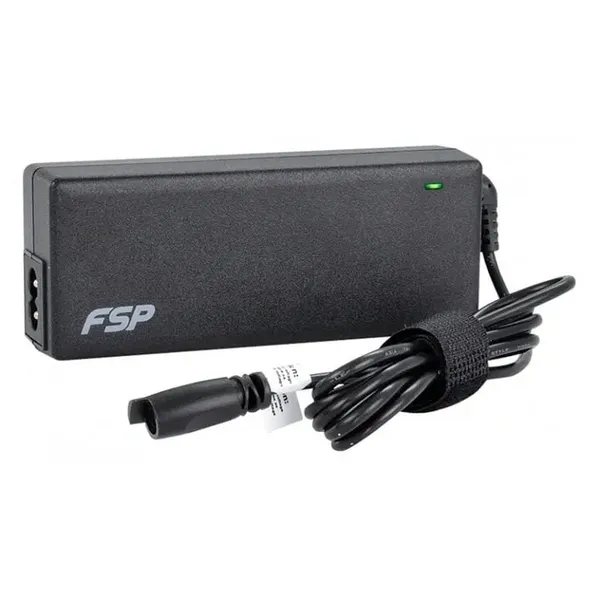 FSP NB 90W universal notebook adapter