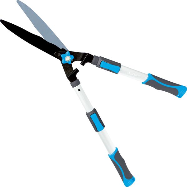Aquacraft - Hedge Shear Premium Telescopic