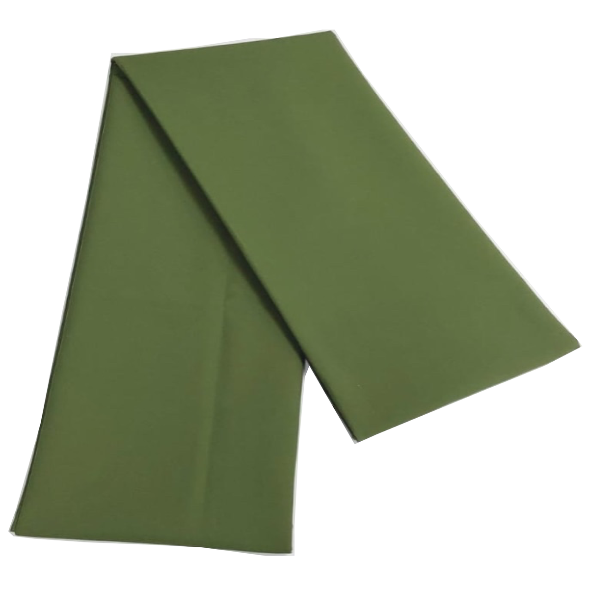 Olive Green School Wear Fabric Shop Today. Get it Tomorrow!