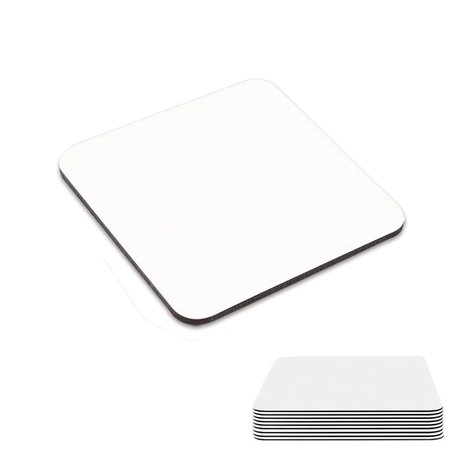 Square sublimation fridge (Pack of 10) Shop Today. Get it