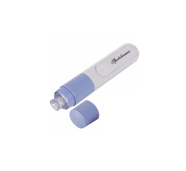 Skin Cleaning Facial Pore Cleaner