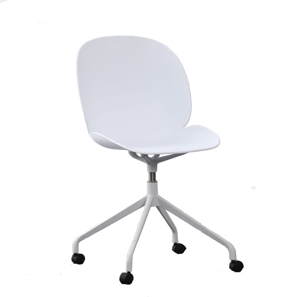 Harper Typist Office chair Shop Today. Get it Tomorrow!