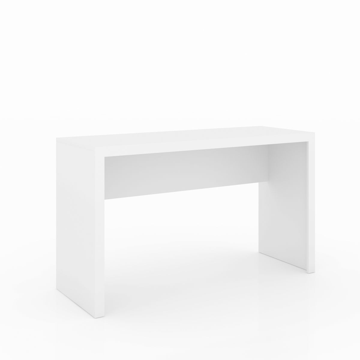 Linx Office Table White Buy Online in South Africa