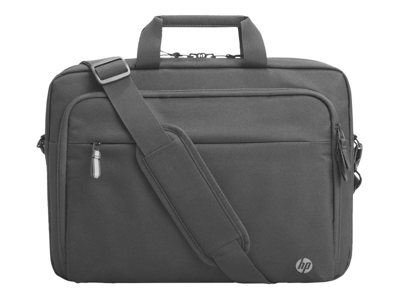 HP Renew Business 15.6" Laptop Bag