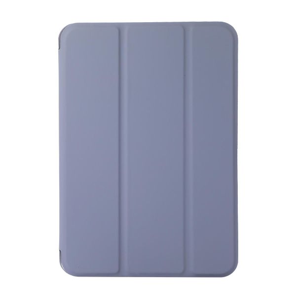 Ojees- Flip Case/Cover for iPad 10th Gen 10.9