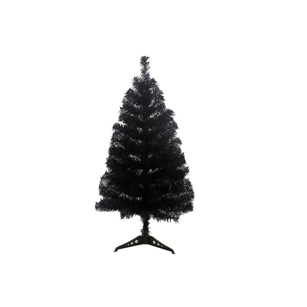 Maisonware 60cm Mini Christmas Tree - Ready-to-Decorate