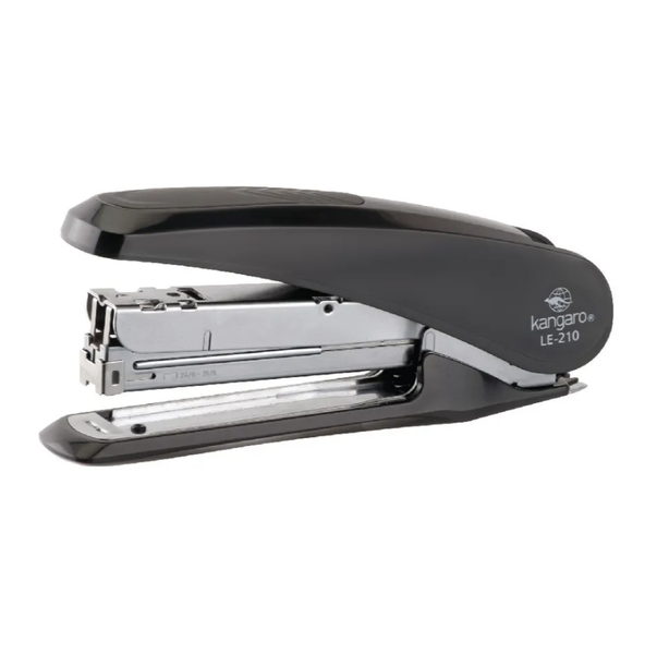 Kangaro - LE-210 Full Strip Less Effort Stapler