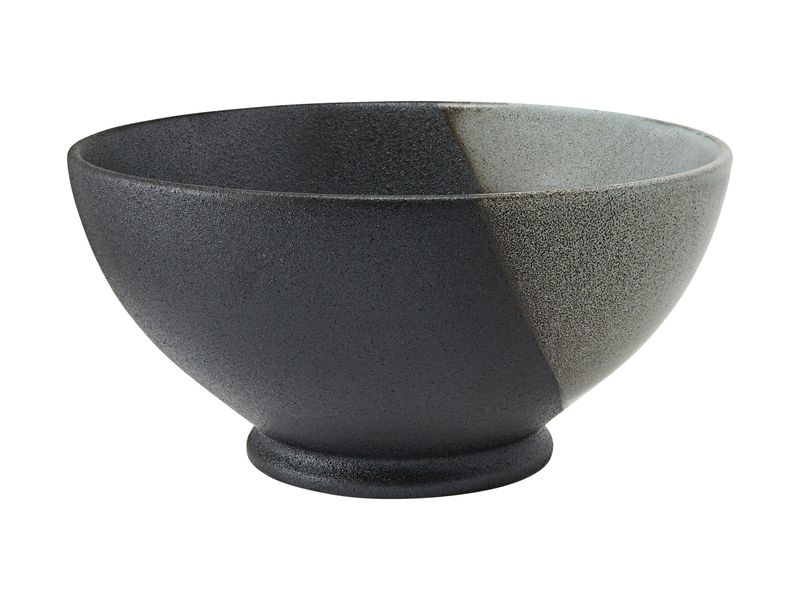 Maxwell and Williams Umi - Noodle Bowl 20X10cm - Set of 4