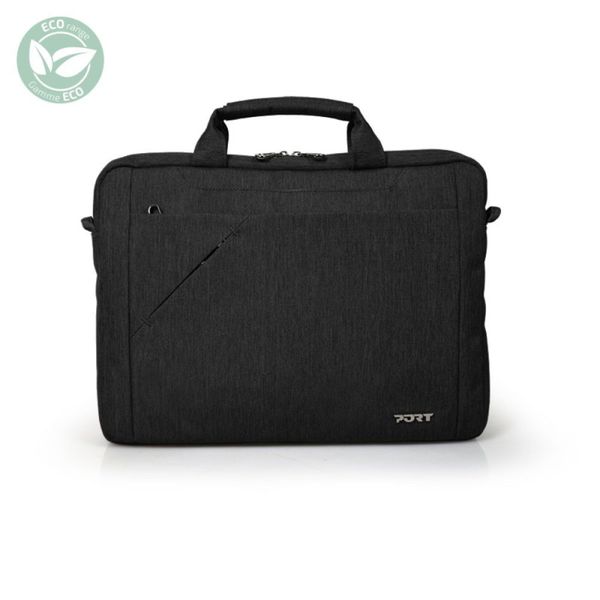 PORT Sydney Eco 15.6-16 Inch Laptop Bag