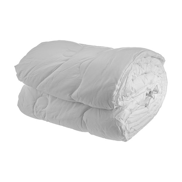 Dreyer Linen Classic Microfibre Duvet Inner