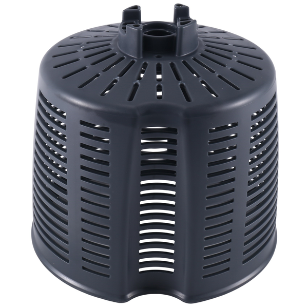 Basket Compatible For TM6 And TM5, For TM6 TM5