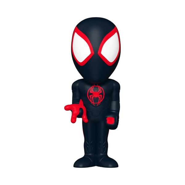 Funko Soda - Collectible - Spider-Man